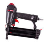 D’Orly RH-Serie BN50RC 18GA Pneumatische brad spijker Tacker – 15-50 mm