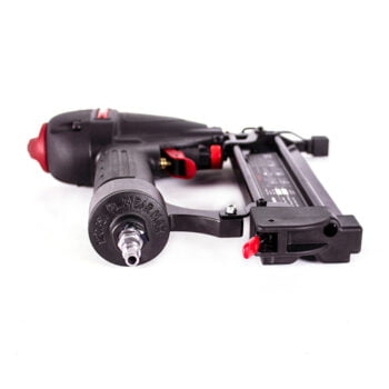 D'Orly RH-Serie BN50RC 18GA Pneumatische brad spijker Tacker – 15-50 mm - Afbeelding 7