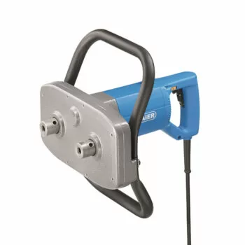 Baier BSM 287 DUO Mengmachine – 1400W