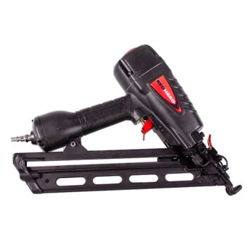 D'Orly RH-Serie DA64FN Pneumatische 15 Gauge Afwerktacker – 32-64 mm - Afbeelding 5