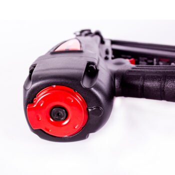 D'Orly RH-Serie DA64FN Pneumatische 15 Gauge Afwerktacker – 32-64 mm - Afbeelding 8