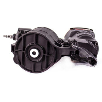 D'Orly RH-Serie PCN70 Pneumatische Trommelspijker tacker – 45-70 mm - Afbeelding 11