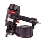 D’Orly RH-Serie PCN70 Pneumatische Trommelspijker tacker – 45-70 mm