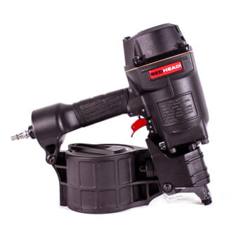 D'Orly RH-Serie PCN70 Pneumatische Trommelspijker tacker – 45-70 mm - Afbeelding 10