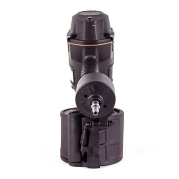 D'Orly RH-Serie PCN70 Pneumatische Trommelspijker tacker – 45-70 mm - Afbeelding 5