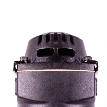 D'Orly RH-Serie PCN70 Pneumatische Trommelspijker tacker – 45-70 mm - Afbeelding 3