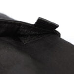 Sjeffers Werkbroek Advance Zwart – Kort