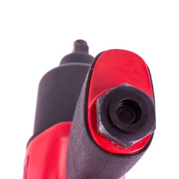 AEROPRO 7431 Pneumatische Slagmoersleutel - 1/2 inch - Afbeelding 9