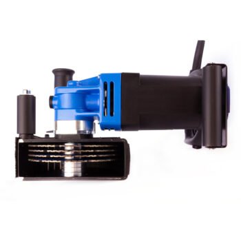 Kern Deudiam KF45 Sleuvenfrees 5