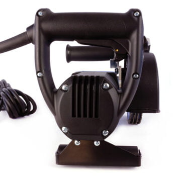 Kern Deudiam KF45 Sleuvenfrees 6