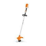 STIHL FSA 86 R Accu kantenmaaier 36 V AutoCut C 6-2 BODY