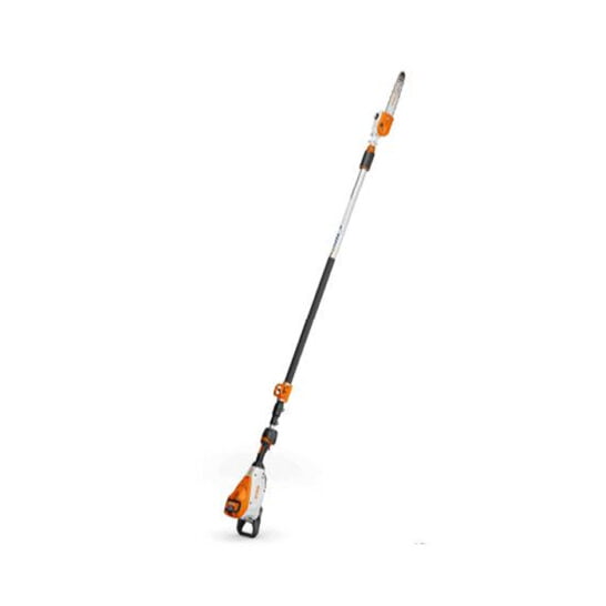 STIHL HTA 135 Accu hoogsnoeier 36V BODY STIHL HTA 135 Accu hoogsnoeier 36V BODY