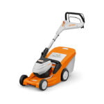 Stihl RMA 443 VC Accu grasmaaier 36 V BODY