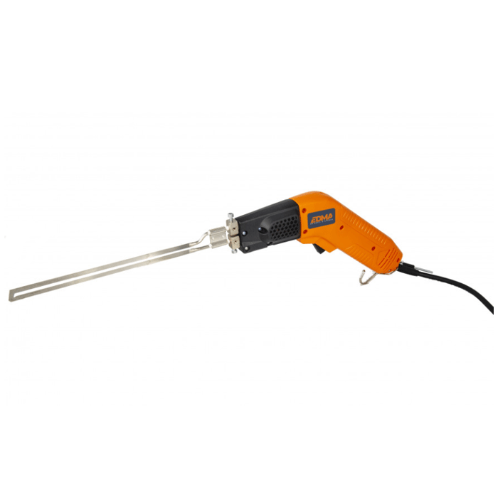 Edma 367555 ''Hotknife'' Foamsnijder