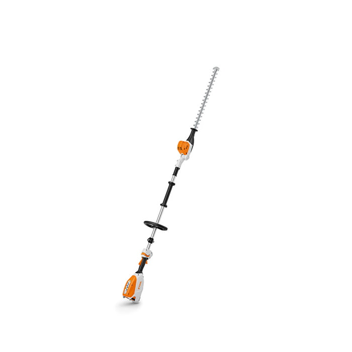 STIHL HLA 66 Accu heggenschaar op steel 36V BODY STIHL HLA 66 Accu heggenschaar op steel 36V BODY