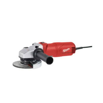 Milwaukee AG 9-125 XE Haakse slijpmachine