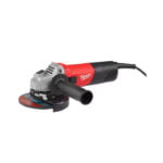 Milwaukee AG 800-125 EK Haakse slijpmachine