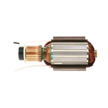 Milwaukee AGV 17-125XE DMS Haakse slijpmachine - Afbeelding 3