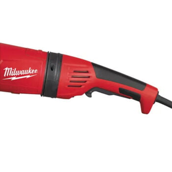 Milwaukee AGV 21-230GEX Haakse slijpmachine - Afbeelding 3