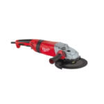 AGV-21-230-GEX-DMS-3