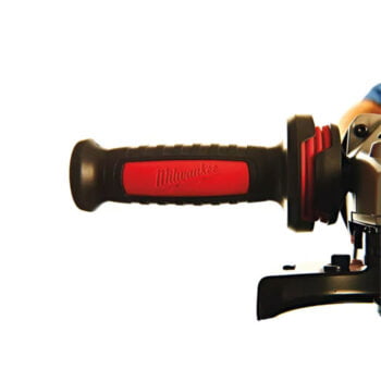 Milwaukee AGV 22-230DMS Haakse slijpmachine - Afbeelding 3