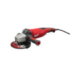 Milwaukee AGV 22-230E Haakse slijpmachine