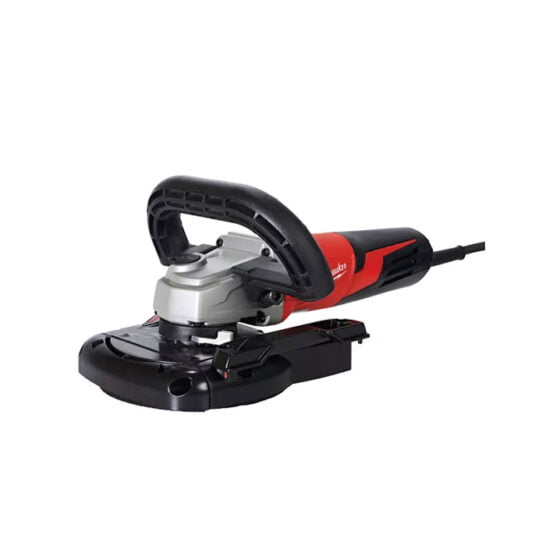 Milwaukee AGV 15-125XE DEG-SET Haakse slijpmachine met stofafzuiging Milwaukee AGV 15-125XE DEG-SET Haakse slijpmachine met stofafzuiging