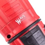 AGVKB-24-230-EKX-DMS-3