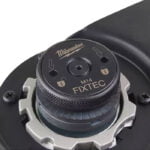 AGVKB-24-230-EKX-DMS-4