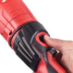 AGVKB-24-230-EKX-DMS-5