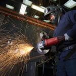 AGVKB-24-230-EKX-DMS-6