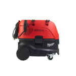 Milwaukee AS 30 LAC Stofzuiger