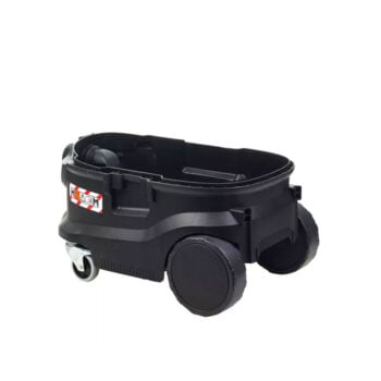 Milwaukee AS 30 LAC Stofzuiger - Afbeelding 5