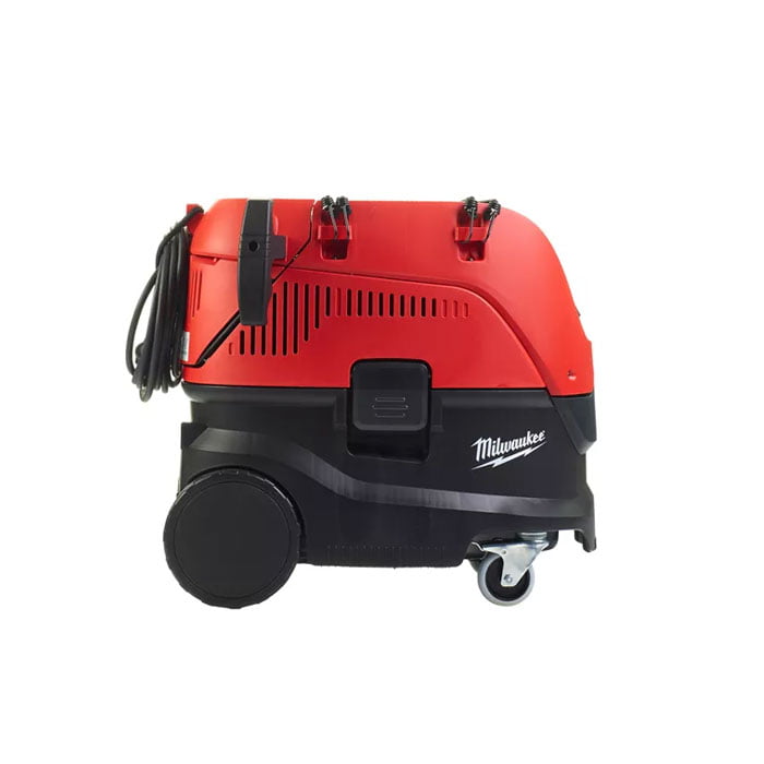 Milwaukee AS 30 LAC Stofzuiger