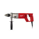 Milwaukee B2E 16 RLD Boormachine