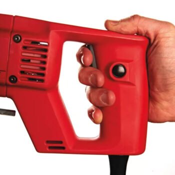 Milwaukee B2E 16 RLD Boormachine - Afbeelding 3