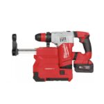 New Project – 2021-01-03T162823.367