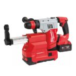 New Project – 2021-01-03T162924.335