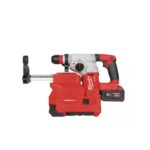 New Project – 2021-01-03T164341.363