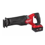 New Project – 2021-01-07T113801.682