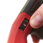 New Project – 2021-01-07T120858.785