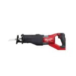 Milwaukee M18 FSX-0C Accu reciprozaagmachine – BODY