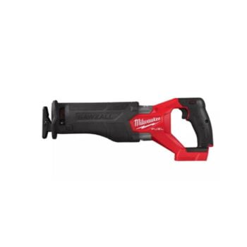 Milwaukee M18 FSZ-0X Accu reciprozaagmachine - BODY