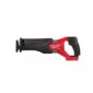 Milwaukee M18 FSZ-0X Accu reciprozaagmachine - BODY