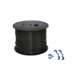 STIHL ARB 300 Begrenzingsdraad – 300m