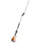 Stihl HLA 135K accu heggenschaar hoog