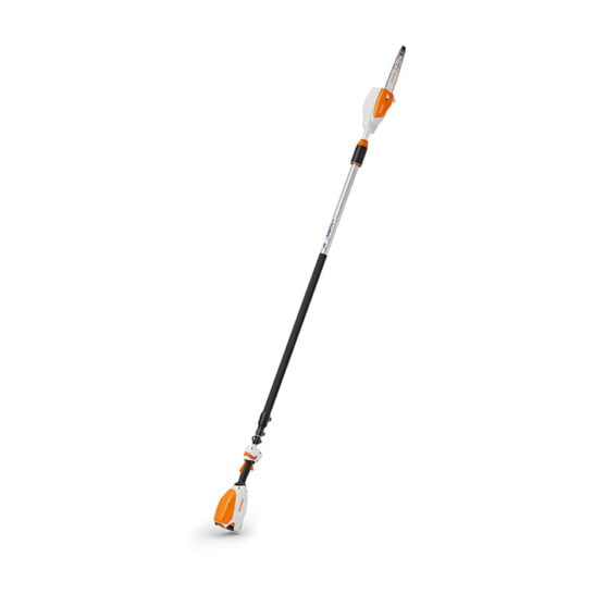 STIHL HTA 86 Accu hoogsnoeier 36V BODY