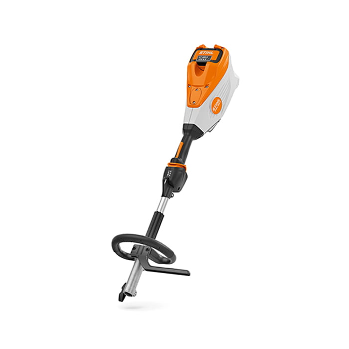 Stihl KMA 135 R Accu combimotor 36V BODY