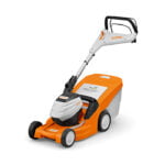 STIHL RMA 443 PV Accu grasmaaier 36 V BODY – AP Systeem
