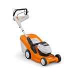 Stihl RMA 443 PV Accu grasmaaier 36 V BODY